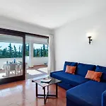 Apartamento Lima