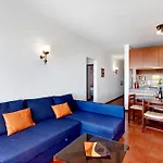 Apartamento Lima