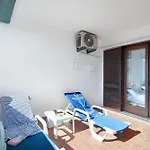 Apartamento Lima